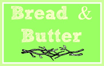 breadandbutter