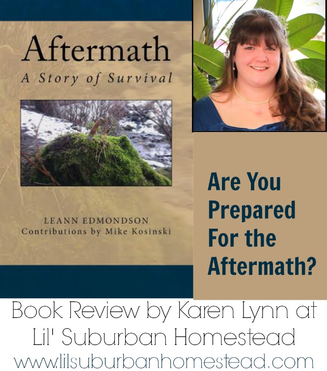 aftermathbookreview