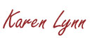 Karen Lynn signature